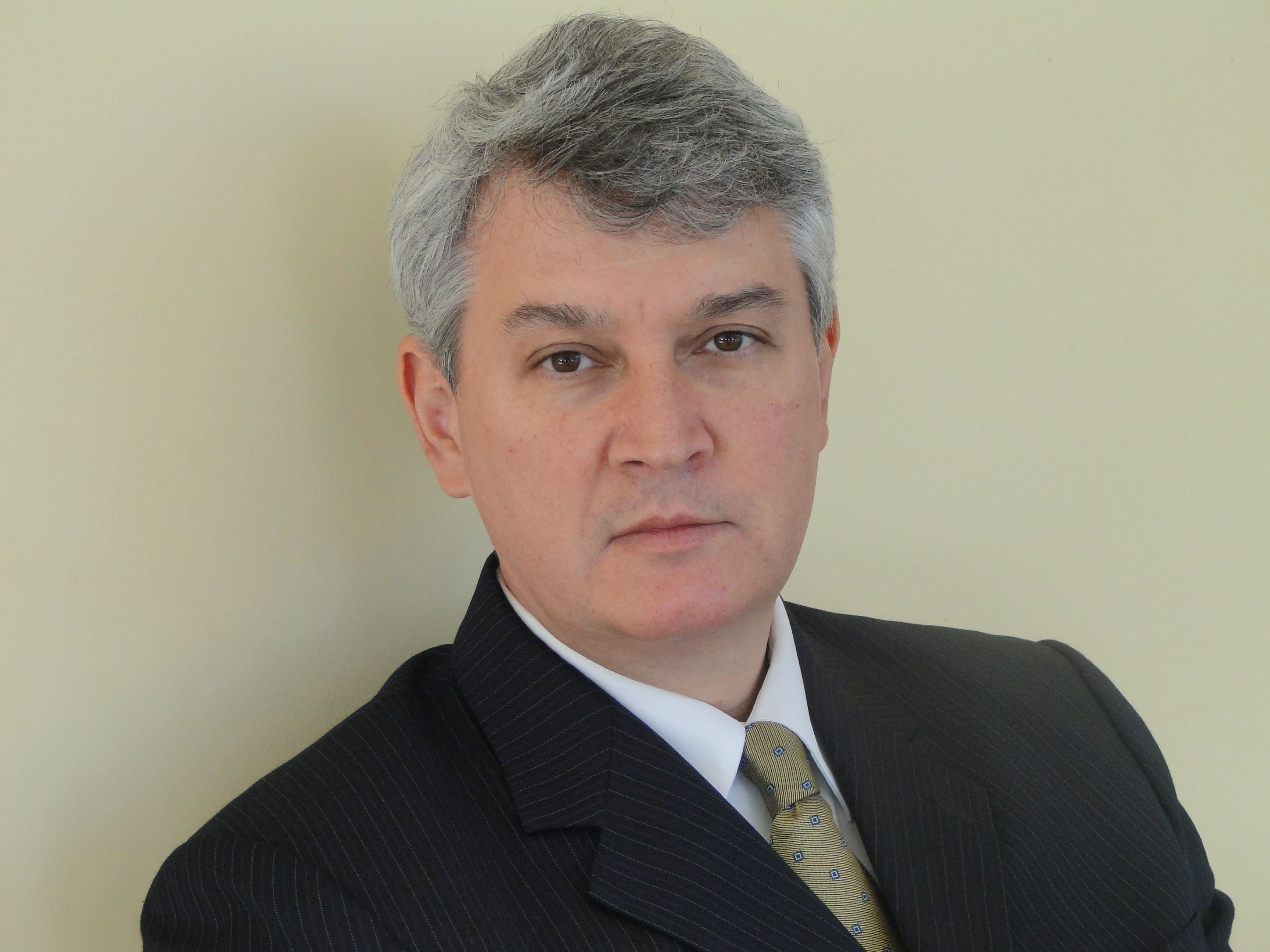 ze ricardo cnf.JPG